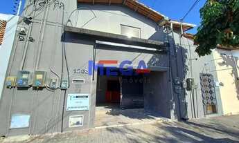 Imagem: Sala Comercial no bairro Cambeba em Fortaleza