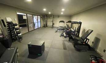 Imagem 4: Venha morar de frente para o mar