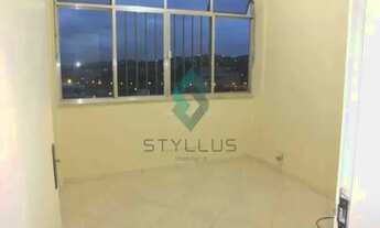 Imagem 7: São Francisco Xavier