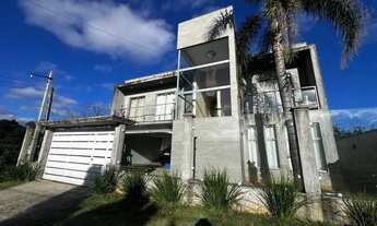 Imagem: CASA NOVO HAMBURGO - RS