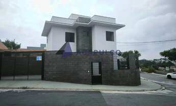 Imagem: Execelente casa à venda de 105m² no Jardim