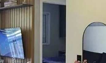 Imagem: Apartamento com 2 dormitórios, 49 m²