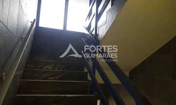 Imagem 5: Jd. Canadá/Em frente ao Ribeirão Shopping