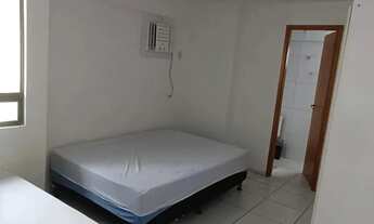 Imagem 2: Apartamento para vender e alugar no GOLDEN WAY, BOA VIAGEM, Recife, PE