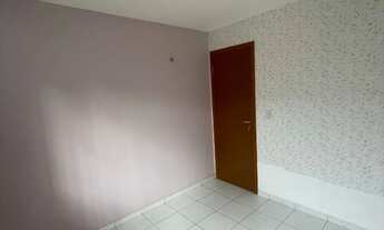 Imagem 3: MM - Turu > Vendo apto na Av Artur Carvalho