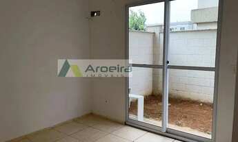 Imagem 5: APARTAMENTO PARA ALUGAR NO MOINHO DOS VENTOS