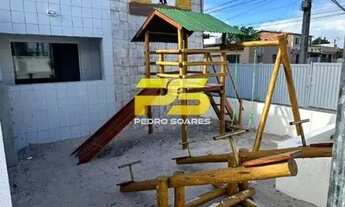 Imagem 4: LANÇAMENTO APARTAMENTOS À VENDA - RES. MAIORCA