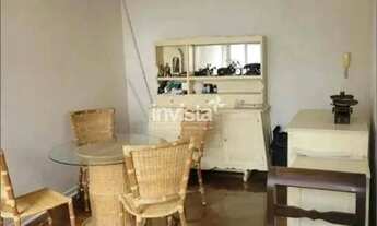 Imagem: Apartamento para Aluguel