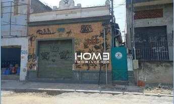 Imagem: Casa com 2 dormitórios à venda, 105 m²