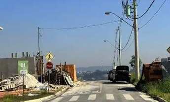 Imagem 3: Terreno à venda, 125 m² por R$ 280.000,00 - Granja Viana - Cotia/SP