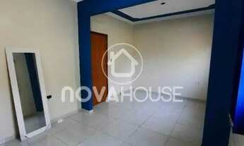 Imagem 6: BELO IMÓVEL NO BAIRRO SANTO ANTÔNIO