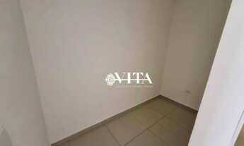 Imagem 7: Sobrado com 2 dormitórios para alugar, 100 m² por R$ 2.570,00/mês - Tremembé - São Paulo/S