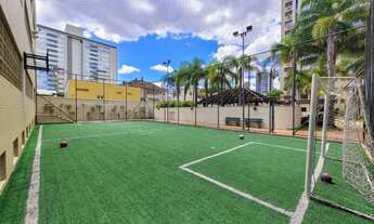 Imagem 11: Apartamento em Menino Deus