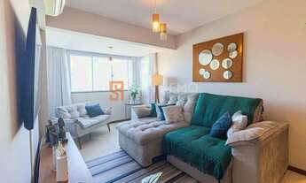 Imagem 6: Campinas Apartamento cobertura com 3 dormitórios