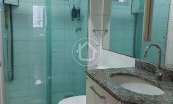 Imagem 3: CARANDA BOSQUE COND.TORRE DE ESPANÃ - PLANEJADO