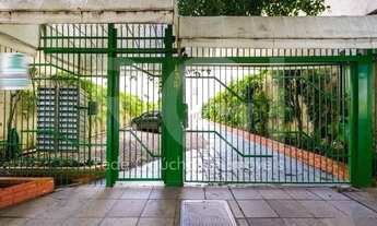 Imagem 2: Apartamento para Venda - 43.7m², 1 dormitório, Cidade Baixa