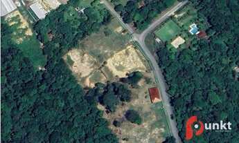 Imagem 2: Terreno à venda, 11500 m² por R$ 1.800.000,00 - Tarumã - Manaus/AM