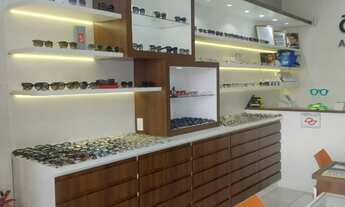 Imagem 4: Vendo Ótica Completa em Funcionamento - Santa Bárbara D´Oeste