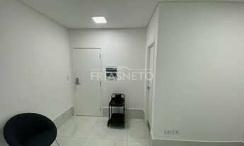 Imagem 2: Sala Comercial para alugar em Piracicaba no centro da cidade