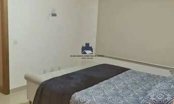 Imagem 8: Casa à venda no Condomínio Residencial Gaivota Ii - São José do Rio Preto/SP