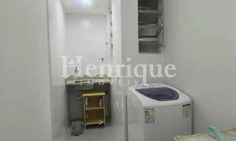 Imagem 6: Reformado, excelente localização