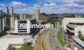 Imagem 7: Venda Sala Vale do Sereno Nova Lima