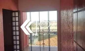 Imagem 7: Casa - Sorocaba - SP - Jardim Ferreira