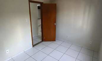 Imagem 4: Imóvel para aluguel com 38 metros quadrados com 1 quarto em Piedade - Jaboatão dos Guarara