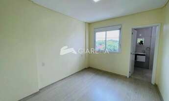 Imagem 7: Apartamento disponível para locação, EDIFÍCIO BELLA, VILA BECKER, TOLEDO - PR