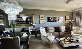 Imagem 4: Apartamento Centro