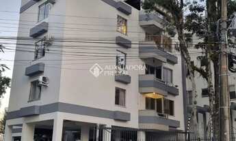 Imagem: Cobertura com 04 Quartos na Carvoeira