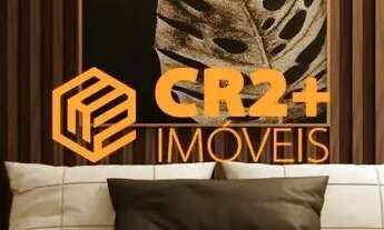 Imagem 3: Studio a venda de 30m² em Porto de galinhas em Ipojuca