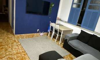 Imagem 6: Aluguel de quarto mobiliado no centro do Rj