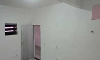 Imagem 6: Casa Terréa Montese