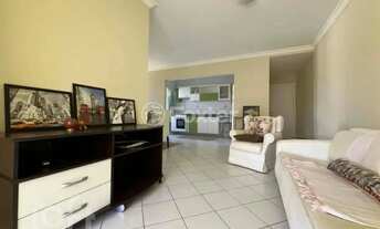 Imagem 5: Apartamento à venda Rua Francisco Goulart, Trindade - Florianópolis