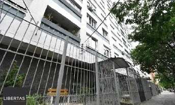 Imagem 2: Loja para Venda - 40m², 0 dormitórios, Santana