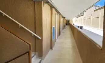 Imagem 2: Salas disponiveis para locacao no centro de Fortaleza