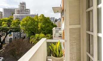 Imagem 7: Apartamento à venda em Rio Branco com 102 m², 3 quartos, 1 suíte