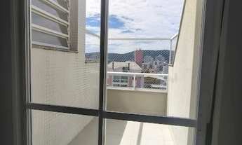 Imagem 7: Cobertura em Trindade