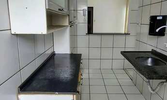 Imagem: Vendo athenas park 3