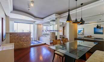 Imagem: Apartamento em Boa Vista