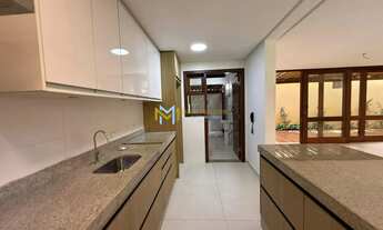 Imagem 7: Casa duplex com 03 quartos, pertinho do mar na estrada da balsa em Arraial Dajud