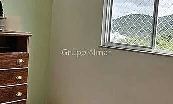 Imagem 6: Apartamento 2 quartos - Santa Terezinha