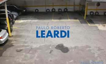 Imagem: COMERCIAL - PINHEIROS - SP