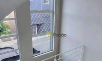 Imagem 3: Prédio, 1300 m² - venda por R$ 3.600.000,00 ou aluguel por R$ 29.000,00/mês - Vila Santa T