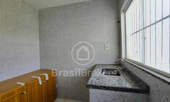 Imagem 5: Excelente Casa Duplex 02 Quartos - Itaguai - RJ