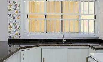 Imagem 6: Casa locação temporária com 4 dorm. para alugar, 228 m² por R$ 1.000/dia - Shangrila - Pon