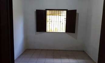 Imagem 6: Vendo casa próximo do ex Supermercado Nazaré da Augusto Montenegro, Belém/Pa