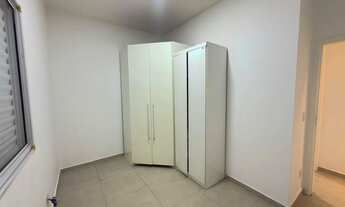 Imagem 6: Aluga-se apartamento 3 dormitórios no condomínio bolevar