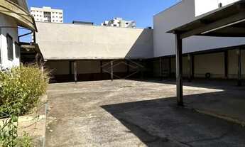 Imagem 2: AMPLO TERRENO PROXIMO A UNIMED - CENTRO